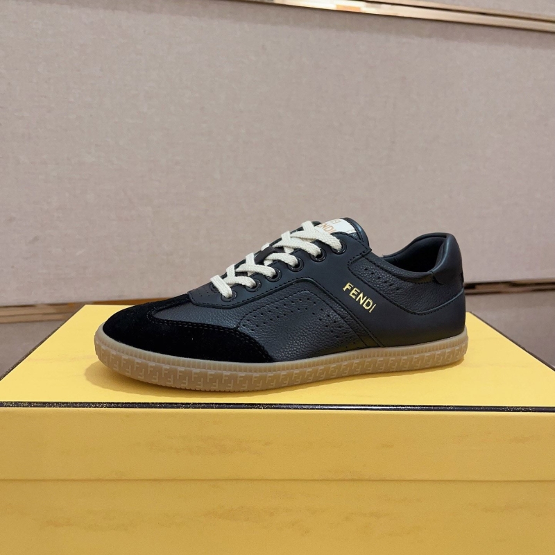 F**di sneakers